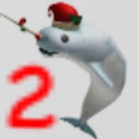 don 2 (@43layercake) 's Twitter Profile