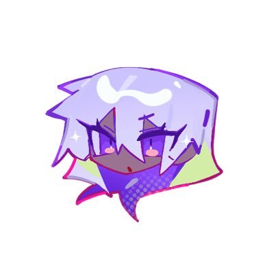 ちよみなさんのプロフィール画像