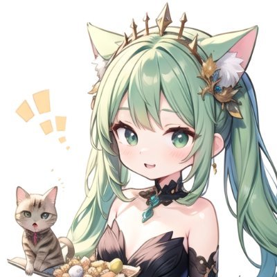 SAKURyo2234's profile picture. 場末のAIイラストアカウント いろんなキャラを、気の向くままに作ります。18禁表現有。いいね・RPして頂ければ有難いです。