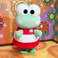 ใฟใ๐ธ (@kerokero_o15) 's Twitter Profile