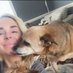 Liliandevonk9slut๐๐๐๐ฆ๐ฅต (@emmanuella41500) Twitter profile photo Liliandevonk9slut๐๐๐๐ฆ๐ฅต (@emmanuella41500) Twitter profile photo