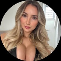 Goddess Lulu π¦ π (@lulu111backup) 's Twitter Profile