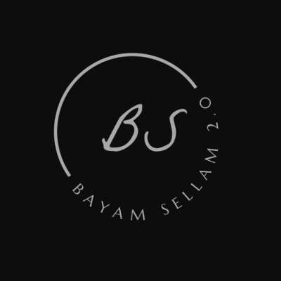 BayamSellam237's profile picture. Votre Bayam-Sellam « Android » | Achetez du neuf à prix d'occasion et de l'occasion au prix de 0 | 📲 +237 654.28.76.22 (Appels & WA) / 654.53.07.67 (WA only)