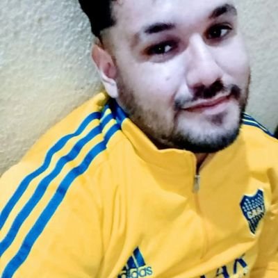 LCHBNTZ's profile picture. Mi vida es una historia en constante escritura 📝💫✍️