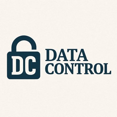 DataControlapp's profile picture. 
