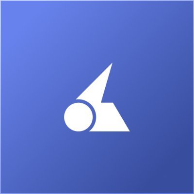 OptionsLabApp's profile picture. Master Stock Options Trading. Realtime Trades, TradeTalk Podcast, Options Education and Trade Journal