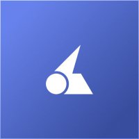 OptionsLab (@optionslabapp) 's Twitter Profile