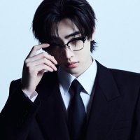 𝚈𝚄𝚁𝙸𓂃 🌹𓈒𓏸 (@365_24h_143) 's Twitter Profile Photo 𝚈𝚄𝚁𝙸𓂃 🌹𓈒𓏸 (@365_24h_143) 's Twitter Profile Photo