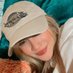 karlasha๐ง๐ปโโ๏ธ (@karlasha_) Twitter profile photo karlasha๐ง๐ปโโ๏ธ (@karlasha_) Twitter profile photo
