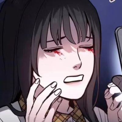 とくさま確認ページ♡ ヨドバシドットコム：「お客様情報」変更依頼受付のご連絡_ID:<数字