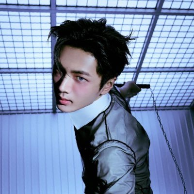 pmyleinad's profile picture. FLOWD / ENGENE