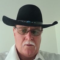 Sonny Lyall (@lyle45142) 's Twitter Profile