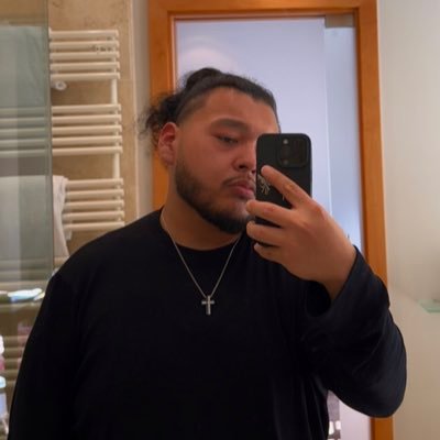 25. 🇲🇽🇭🇳. 999. Patience Padawan.