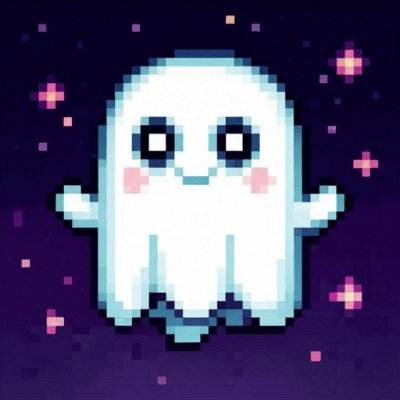 8bau5l5e's profile picture. 