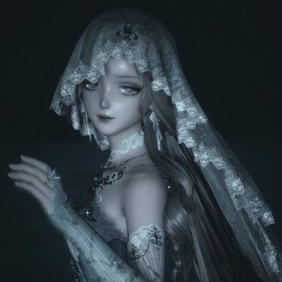 mirawhimsy's profile picture. 