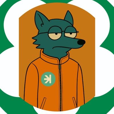 cryptoConer's profile picture. Content creator | Blockchain Enthusiast | Community builder| Native speaker (Hausa language)| @acc_community member.|