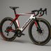 Reapian Sport (@reapiansport) Twitter profile photo Reapian Sport (@reapiansport) Twitter profile photo