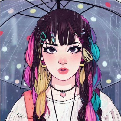 xhake9zf's profile picture. 