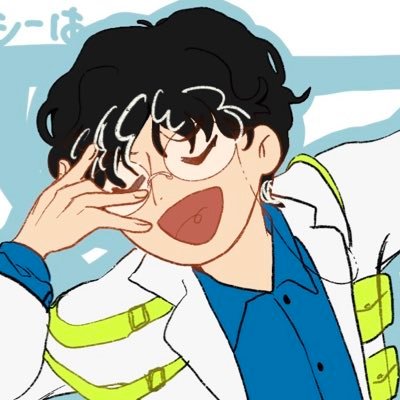 下野さんのプロフィール画像