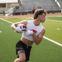 Walker Bateman (@walkerb933892) 's Twitter Profile