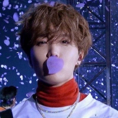 Bpw6rvN4u276054's profile picture. 