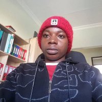 Sir Mpofu (@sirmpofu1) 's Twitter Profile Photo Sir Mpofu (@sirmpofu1) 's Twitter Profile Photo