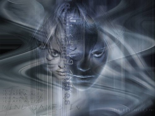 mindgame6's profile picture. 