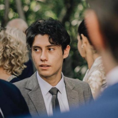 shoketdust2003's profile picture. 