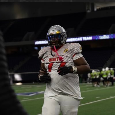 Kyan Reaves (c/o28) Profile
