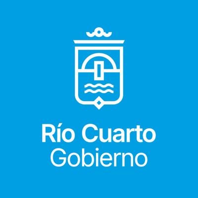 Gobierno de Río Cuarto Profile