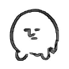 buco Profile