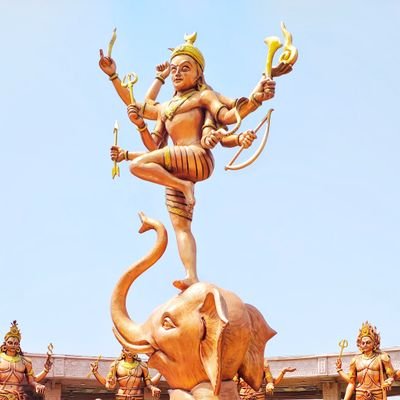#जय_वीर_तेजाजी 🙏
Official Account | #NFU | Son of Farmer | Graduate | Traveller | Writer | Thinker | Player   | Tweets Personal | RTs ≠ Endorsement 🇮🇳