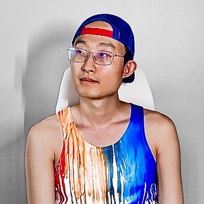 Designer. Developer. Director. HCI, VR & AR. PhD Researcher in Design @ IIT ID. GaTech DM. UChicago. ASU. Fan. Multicultural. Not living in a comfort zone.