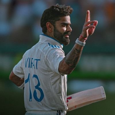 CBharathsai11's profile picture. 