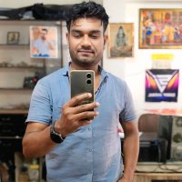 Sandip Jaiswal™ (@sandiprjaiswal) 's Twitter Profile
