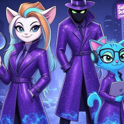 ChristineP76251's profile picture. 