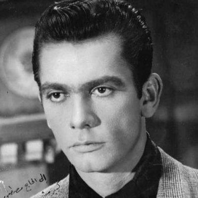 72YusfEsalam's profile picture. ۩۞💫الإهــ𓁳𓆃إسًٌُُـلُإمـ ♥ يَـؤسًٌُُـفَ𓅮ـلأؤي💫۩۞
💥الإهــEsalam𓁳𓆃Yusif𓅮 ـلأؤي💥
۩۞ يا رب ماليش غيرك يا رب 🤲۩۞
مسلم و افتخر 🤲