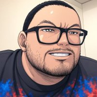 0xAlex (@rd_master6658) 's Twitter Profile