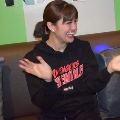 sollieanain1021's profile picture. 