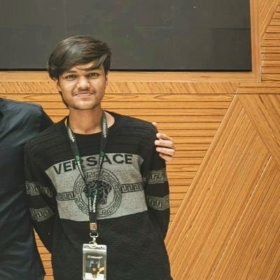 Aziz312M's profile picture. 