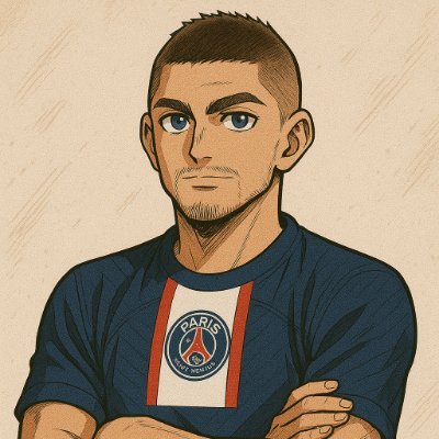 YazinhoFIFA's profile picture. 30 y • Ancien joueur FIFA • Champion @Sensjeu • Champion @Occitaniagaming • Vice-champion National de la #FifaTour2018 @EclairGameFR