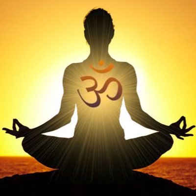 I am a Hoodwink Hindu. I believe Sanskrit is older than the World and I work for dharma to be established 🚩🚩Hate logic and law of non-contradiction stuff.