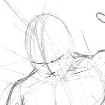 @sketchingcomics