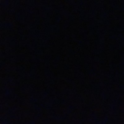 gaofhr29's profile picture. さよなら