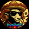 ariesthachild's profile picture. I Like Games N Stuff...