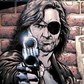 Official https://t.co/mqcvevCvRv X account!
Watch LIVE @ https://t.co/QwigCiZtO6
Movies + Music + Gaming!
NO HOLDS BARRED IN 2025!
My Pronouns: Fuck/You