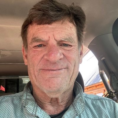 tom_borer582's profile picture. #IAmCharlieKirk