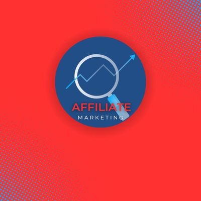 Affiliate growth tips + FREE eBOOK 📥 Learn niche, traffic & tools to turn clicks into cash.
Start here 🔗 in bio 👇