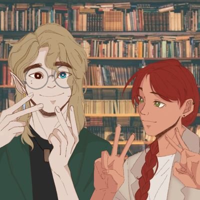 lil_1103's profile picture. wanna be an artist 
fanart........
like drawing shits /
 bluelock (snuffy)(loki)/ 
mha (mr.compress)/
hxh (kite)