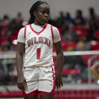 Na’Kenya Terry (@nakenyaterry1) 's Twitter Profile
